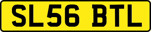 SL56BTL