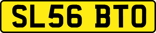 SL56BTO