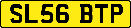 SL56BTP