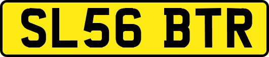 SL56BTR
