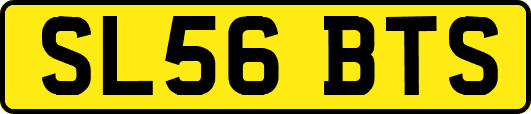 SL56BTS