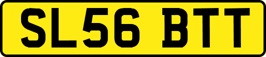 SL56BTT