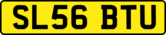 SL56BTU