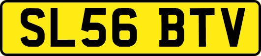 SL56BTV
