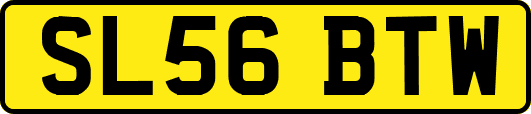SL56BTW