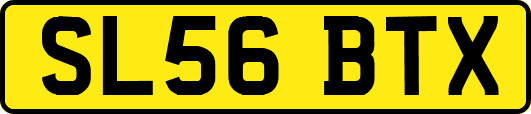 SL56BTX