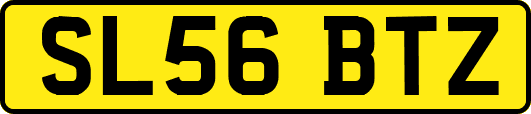 SL56BTZ