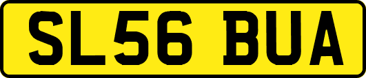 SL56BUA