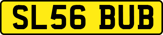 SL56BUB