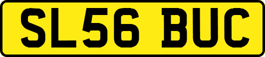 SL56BUC