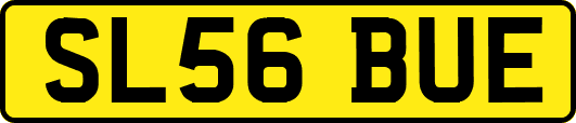 SL56BUE