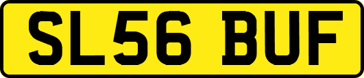 SL56BUF