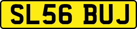 SL56BUJ