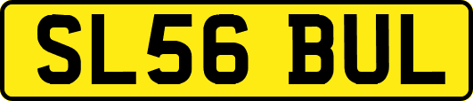 SL56BUL