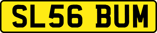 SL56BUM