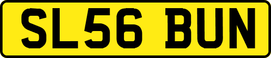 SL56BUN
