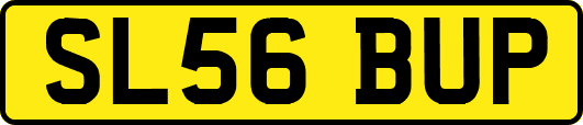 SL56BUP