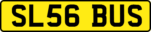 SL56BUS