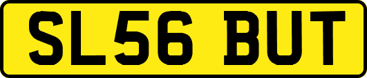 SL56BUT