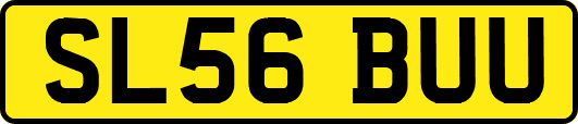 SL56BUU