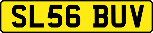 SL56BUV