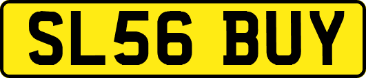 SL56BUY