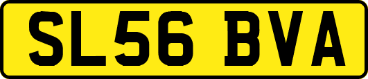 SL56BVA