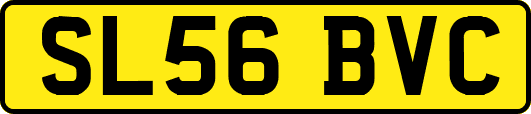 SL56BVC