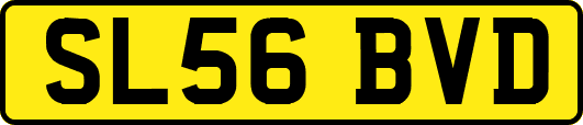 SL56BVD