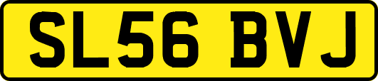 SL56BVJ