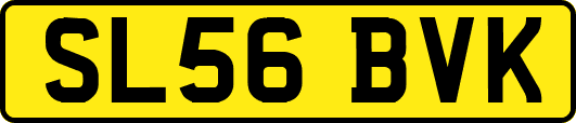 SL56BVK