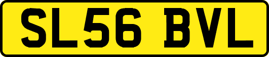 SL56BVL
