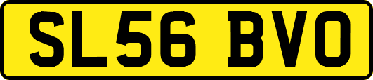 SL56BVO