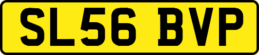 SL56BVP