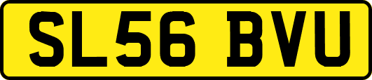 SL56BVU