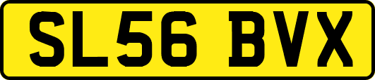 SL56BVX