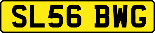 SL56BWG