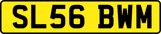 SL56BWM