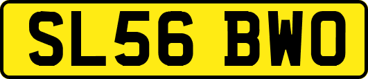 SL56BWO