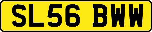 SL56BWW