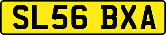 SL56BXA