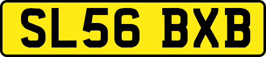 SL56BXB