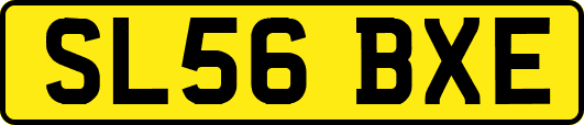 SL56BXE