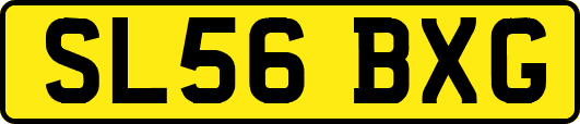 SL56BXG
