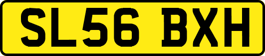 SL56BXH