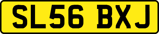 SL56BXJ