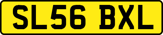 SL56BXL
