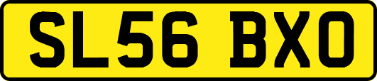 SL56BXO