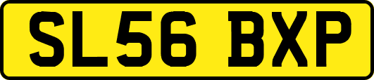 SL56BXP