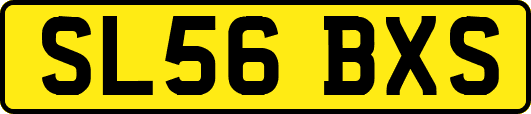 SL56BXS